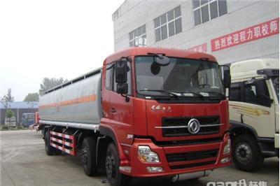 紅河州專用車輛一站式采購 油罐車、灑水車、化工罐車、水泥罐車、隨車吊與清障車廠家直銷服務(wù)詳解