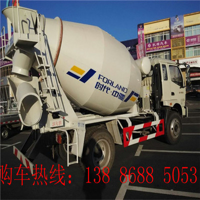 重汽豪沃10方水泥攪拌車(chē)全面解析 價(jià)格、參數(shù)、報(bào)價(jià)及程力專(zhuān)用汽車(chē)股份銷(xiāo)售詳情