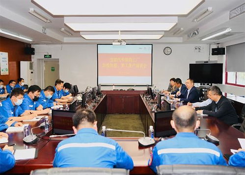 姚振華下落引發猜測，寶能集團回應稱與法院溝通信息有誤